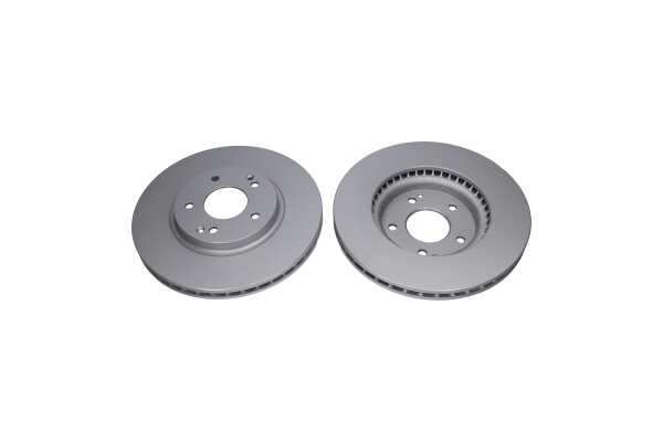 KAVO PARTS BR-7710-C Automatikgetriebe, Ölfilter SSANGYONG Korando IV SUV (C300) 1.5 150 PS Benzin 2025