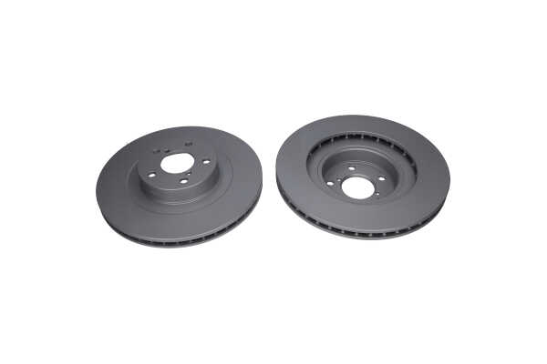 KAVO PARTS 26300 AE02A Remschijf BR-8219-C