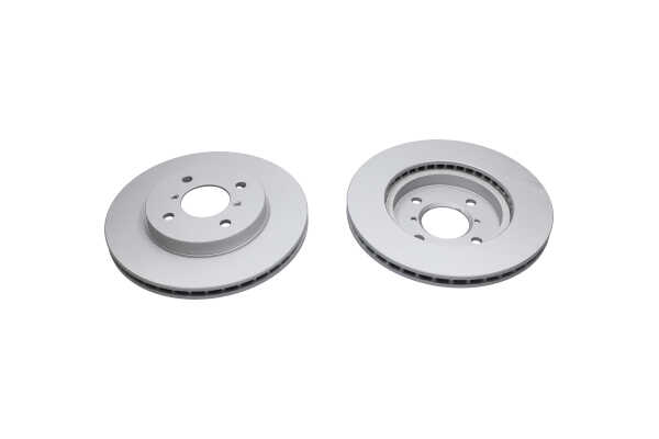KAVO PARTS BR-8746-C Dischi freno Suzuki Swift fz nz 1.2 (AZG 412, ZC72S) 90 CV Benzina 2025