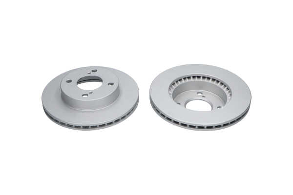 RIDEX Disco de freno 82B2425 a un precio bajo