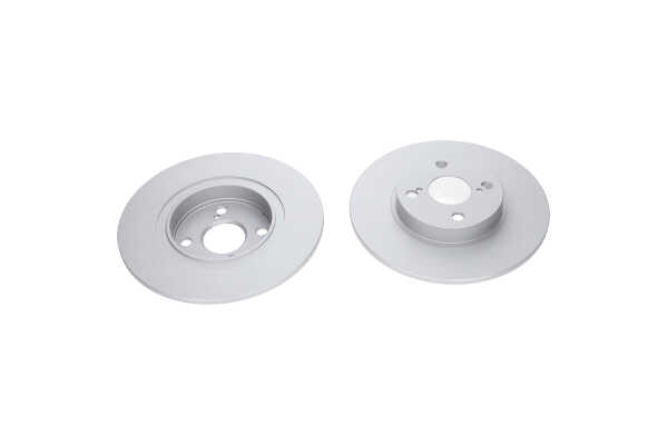STARK Disco de freno SKBD-0022223 a un precio bajo