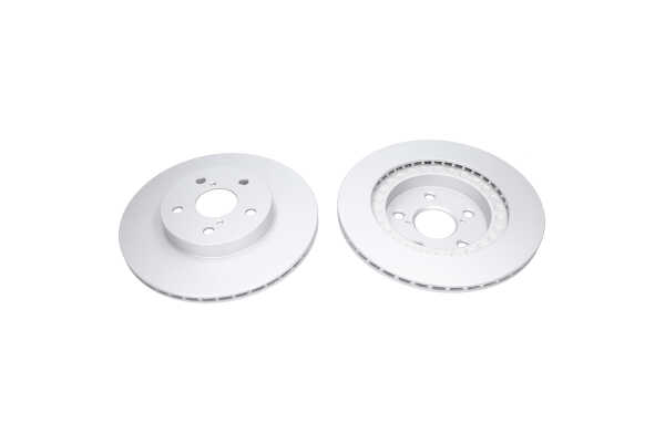 TRW Disque de frein DF4093 pas chères