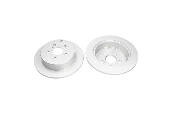 METZGER Disco de freno 6110293 a un precio bajo