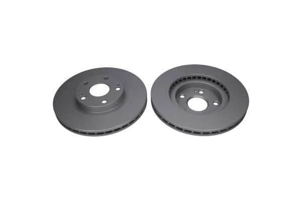 METZGER Disco de freno 6110276 a un precio bajo