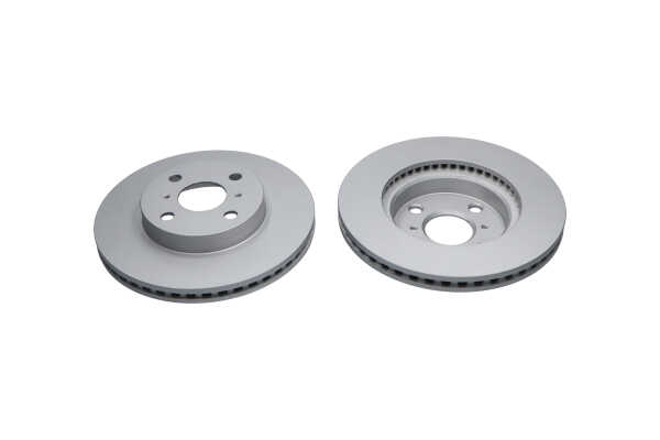 MEYLE Disco de freno 30-15 521 0098 a un precio bajo