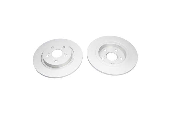 KAVO PARTS BR-9477-C Fördelarlock Toyota Avensis T27 1.6 D4-D (WWT270_) 112 hk Diesel 2015