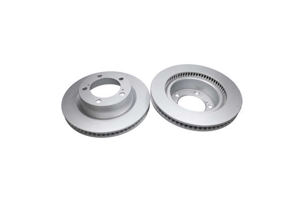 KAVO PARTS BR-9478-C Calidad y precios justos