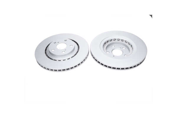 KAVO PARTS BR-9482-C Discos de travão Highlander XU40 traseiros e dianteiros preço