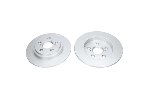 STARK Disco de freno SKBD-0023495 a un precio bajo
