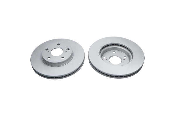 METZGER Disco de freno 6110810 a un precio bajo