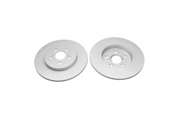 BR-9521-C KAVO PARTS 4243152160 Bremsscheibe
