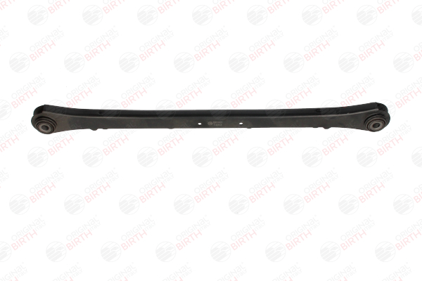 BIRTH BR1001 Suspension arm Mini Paceman R61 John Cooper Works ALL4 218 hp Petrol 2015