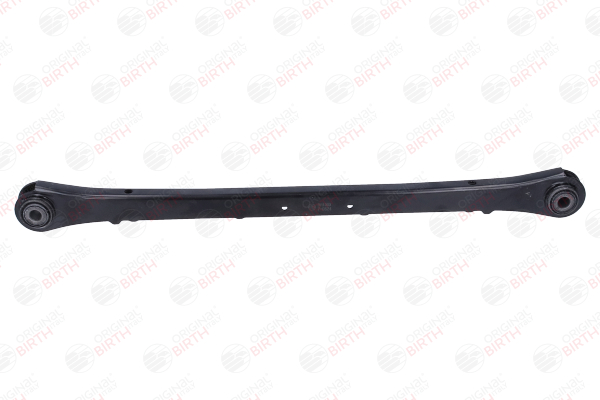 BIRTH BR1003 Suspension arm Mini Paceman R61 John Cooper Works ALL4 218 hp Petrol 2016