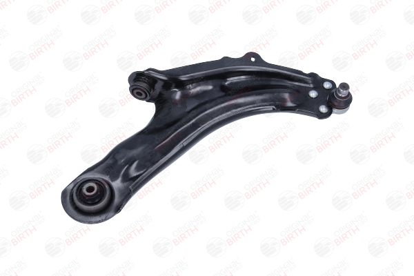 BIRTH BR1016 Querlenker Renault Kangoo 2 Express 1.5 dCi 90 (FW18) 91 PS Diesel 2022