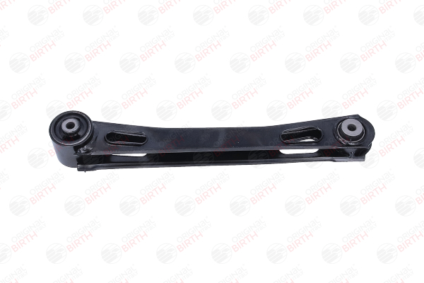 BIRTH BR1018 Brazo de suspensión AUTOBIANCHI Bianchina Panoramica 1969 originales precio
