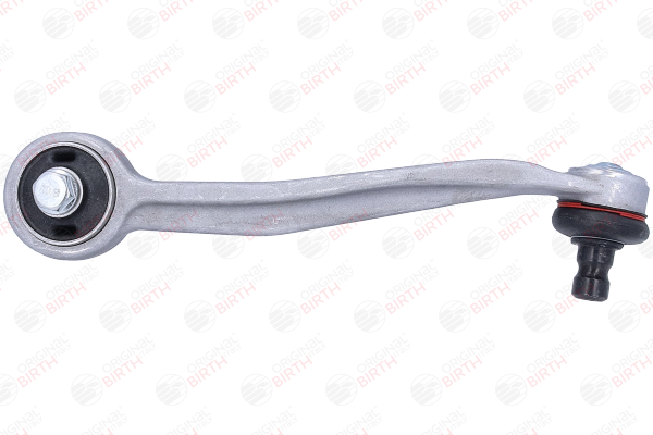 BR1035 BIRTH 8K0407510R Querlenker