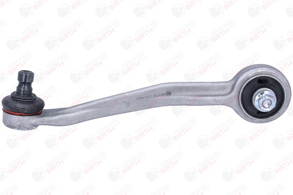 BR1036 BIRTH 8K0407509M Querlenker