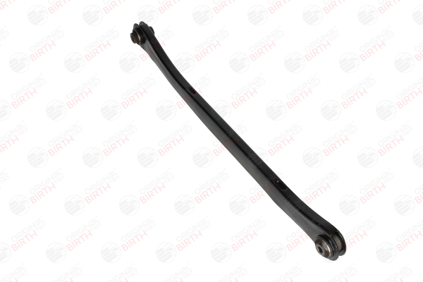 BIRTH BR1082 Braccetti Smart 451 1.0 Turbo (451.332) 84 CV Benzina 2016