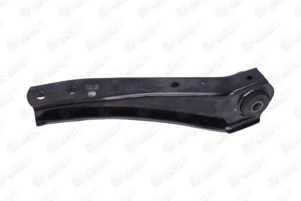 BIRTH BR1092 Querlenker Opel Corsa A CC 1.3 S (F08, M08, F68, M68) 70 PS Benzin 1984