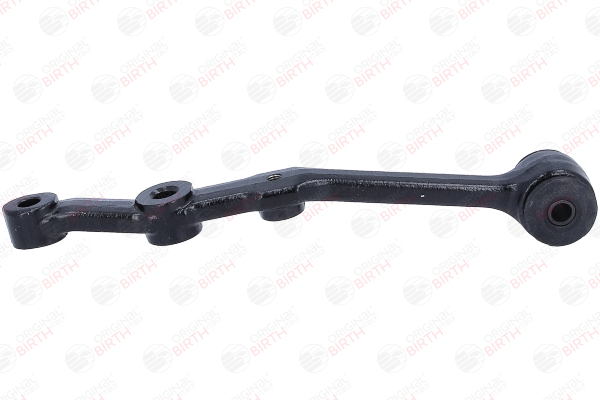 BIRTH BR1101 Braço de suspensão Y10 1.1 4WD 57 cv Gasolina 1991