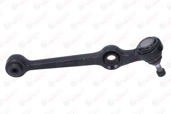 BIRTH BR1102 Braccetti Duna 146 B 70 1.3 67 CV Benzina 1987