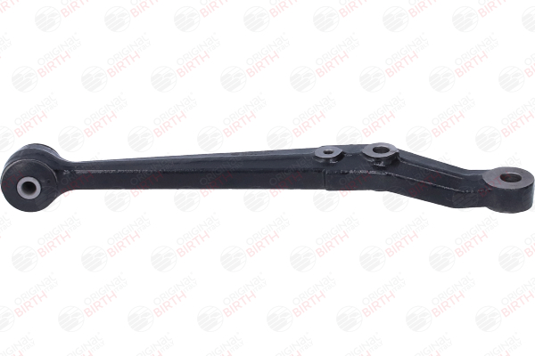 BIRTH BR1107 Draagarm Peugeot J5 280L 2.0 79 Pk Benzine 1988