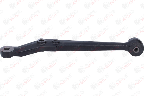 BIRTH BR1108 Draagarm Peugeot J5 280L 2.0 79 Pk Benzine 1987