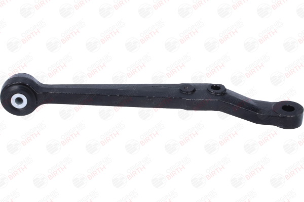 BIRTH BR1109 Draagarm Peugeot J5 280L 2.0 79 Pk Benzine 1985