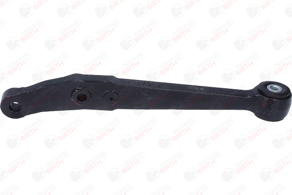 BIRTH BR1110 Draagarm Peugeot J5 280L 2.0 79 Pk Benzine 1988