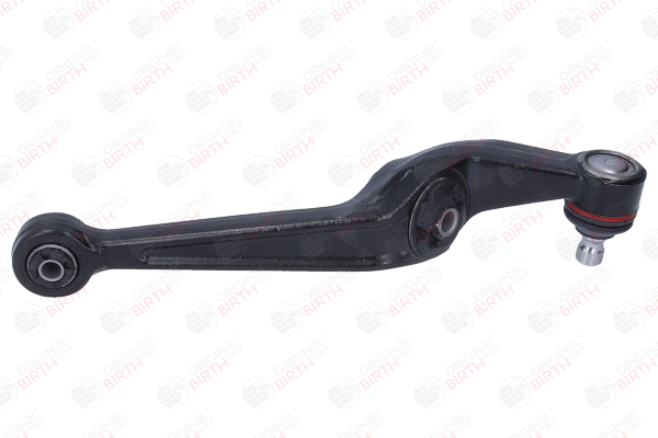 BIRTH BR1125 Querlenker Peugeot 205 2 1.7 Diesel 60 PS Diesel 1989