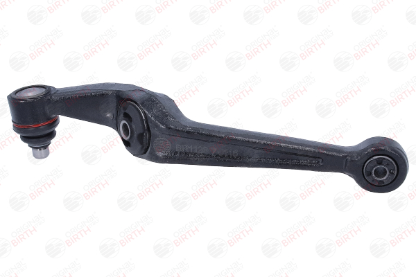 BIRTH BR1126 Querlenker Peugeot 205 2 1.7 Diesel 60 PS Diesel 1990