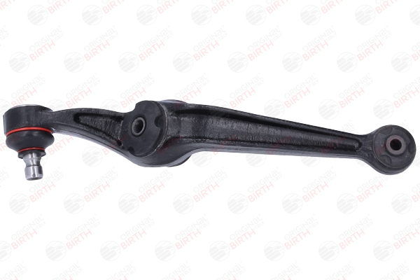 BIRTH BR1130 Braccetti Peugeot 309 2 1.8 TD 78 CV Diesel 1991