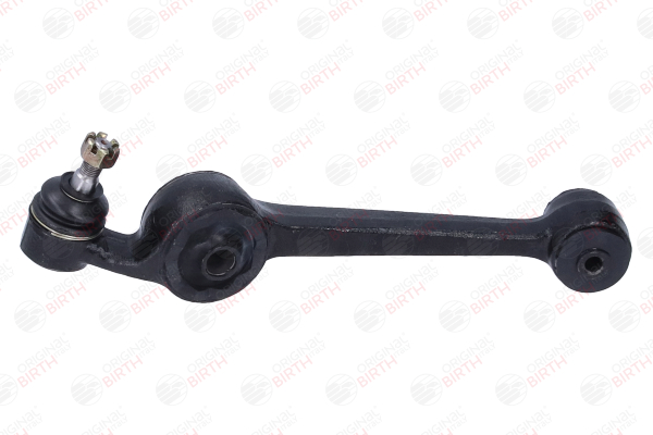 BIRTH BR1138 bærearm VOLKSWAGEN Beetle 1500 1.6 50 hk Bensin 1972