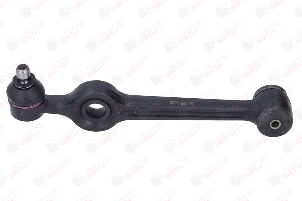 BIRTH BR1143 Suspension arm Innocenti Mini 90 0.6 31 hp Petrol 1986