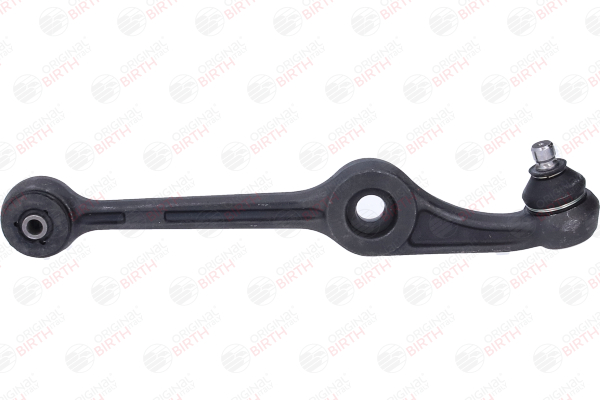 BIRTH BR1144 Braccetti Seat Ibiza 021A 0.9 44 CV Benzina 1986