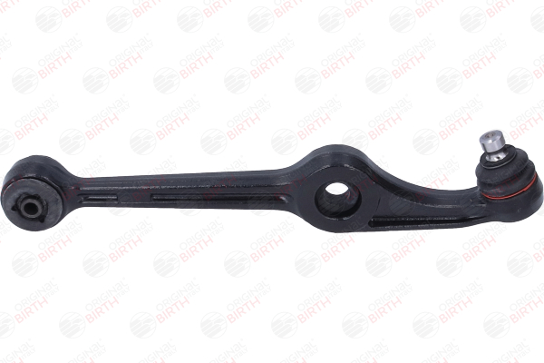 BIRTH BR1145 Braccetti Seat Ibiza 021A 1.7 98 CV Benzina 1992