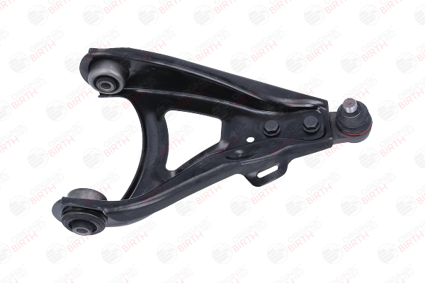 BIRTH BR1152 Querlenker Renault Megane Scenic 1.6 e 90 PS Benzin 1999