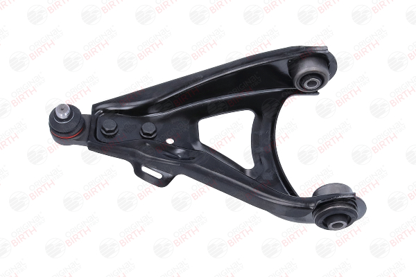BIRTH BR1153 Querlenker Renault Megane Scenic 1.6 e 90 PS Benzin 1996