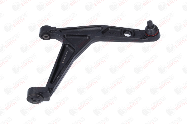 BIRTH BR1158 Querlenker Peugeot 205 2 1.7 Diesel 60 PS Diesel 1997