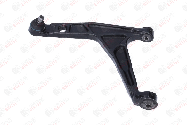 BIRTH BR1159 Querlenker Peugeot 205 2 1.7 Diesel 60 PS Diesel 1998