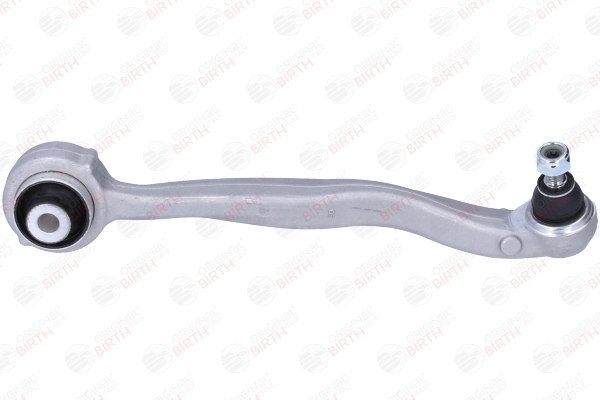 BR1168 BIRTH A2043303211 Querlenker