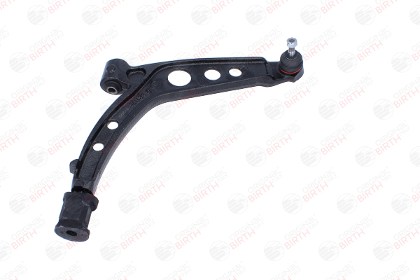 BIRTH BR1174 Braccetti Fiat Cinquecento 170 0.9 41 CV Benzina 1991