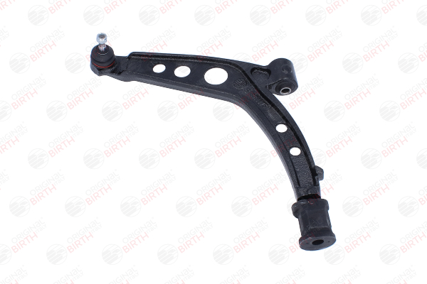 BIRTH BR1175 Braccetti Fiat Cinquecento 170 0.9 41 CV Benzina 1992