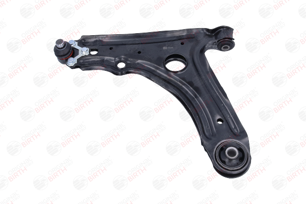 BIRTH BR1182 Querlenker Renault Clio 2 1.0 (BB0Y, BB2Y, CB0Y, CB2Y) 58 PS Benzin 2006