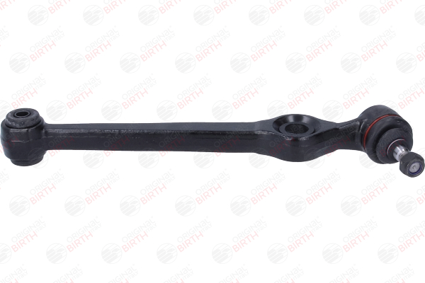 BIRTH BR1193 Braccetti ABARTH Ritmo (138A_) 130 TC 2.0 (138.A_) 130 CV Benzina 1987