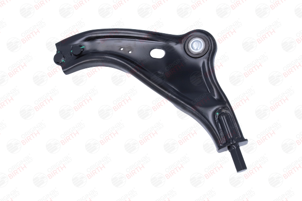 BIRTH BR1198 Suspension arm Mini Roadster R59 1.6 Cooper S 163 hp Petrol 2013