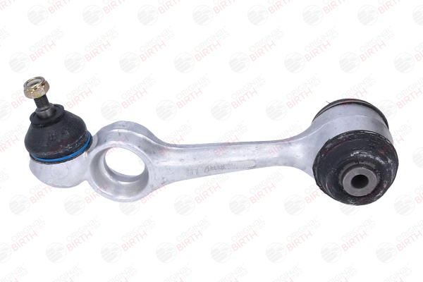 BIRTH BR1231 Querlenker Mercedes W126 560 SE, SEL (126.038) 272 PS Benzin 1986