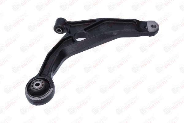 BIRTH BR1233 Braço de suspensão Chrysler Sebring 3 2.7 VVT 192 cv Gasolina 2006