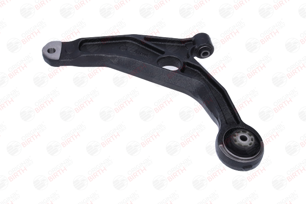 BIRTH BR1234 Braço de suspensão Chrysler Sebring 3 2.7 VVT 192 cv Gasolina 2010