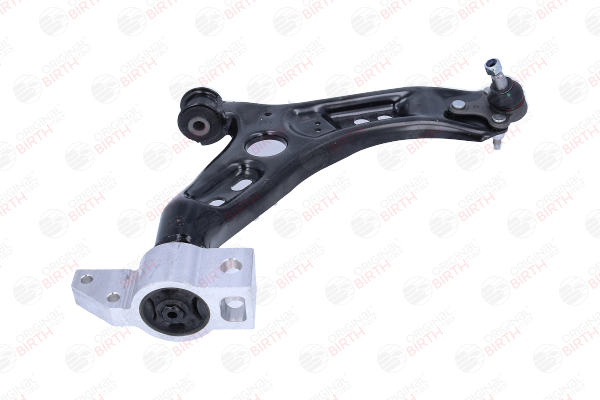 BIRTH 1K0407152BC Bras de suspension BR1239